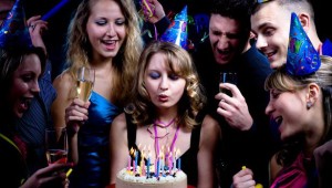 3-party-blowing-out-candles